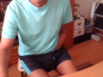 tamboro  13-09-2021 Recorded Video Naked